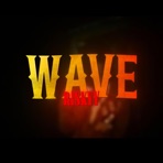 Wave - Single
