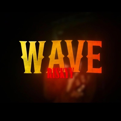 Wave - Single