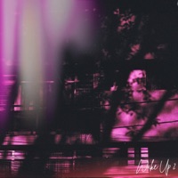 Wake Up 2 - Single - Get2gether