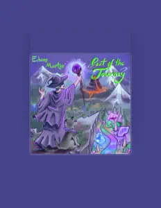 Ακούστε περιεχόμενο από EchoingMartyr, παρακολουθήστε μουσικά βίντεο, διαβάστε το βιογραφικό, δείτε ημερομηνίες περιοδείας, και πολλά ακόμη!