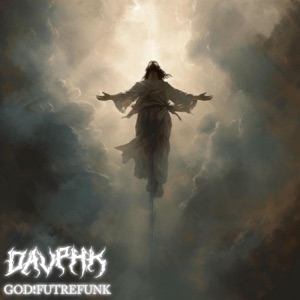 GOD! - Single