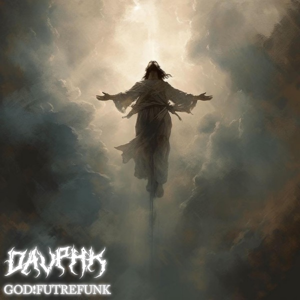 GOD! - Single