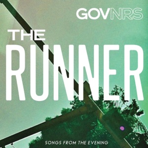 The Runner