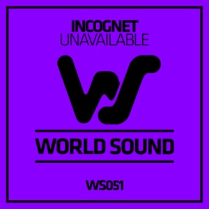 Unavailable - Single