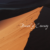 Breath of Eternity