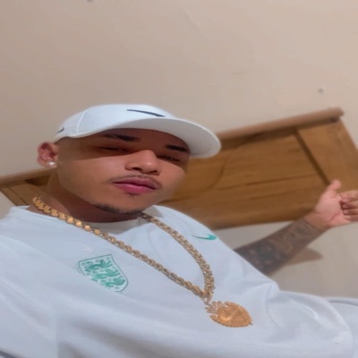 2 Minutinhos De Criminalidade No Beat Fino - Single