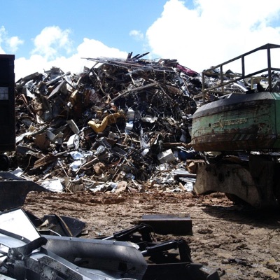 CBTUNOESTASENNAH - Single