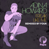 Adina Howard & Fouk - Freak Like Me (Fouk Remix) bild
