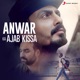Anwar Ka Ajab Kissa Original Motion Picture Soundtrack Single
