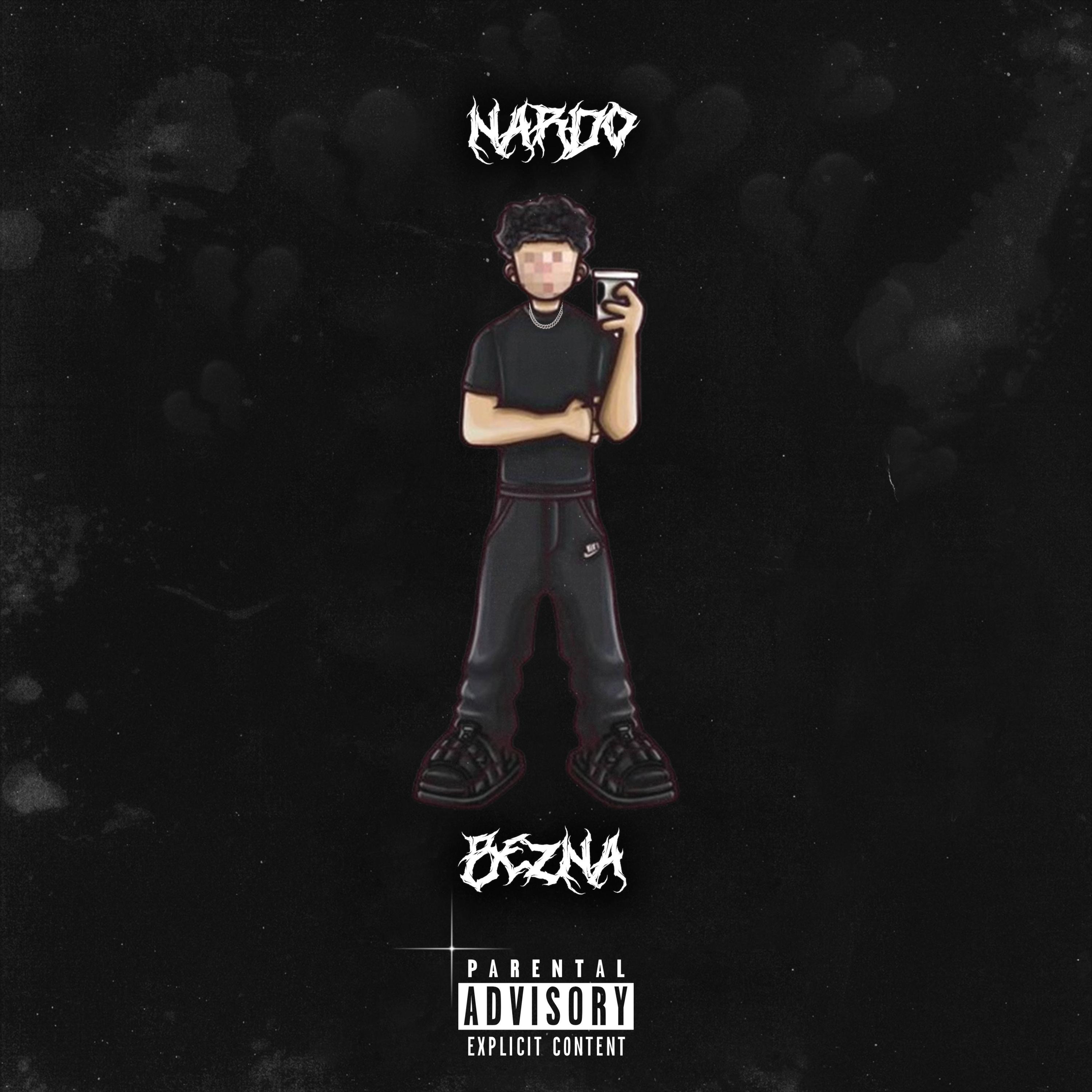 NARDO (BEZNA) - Single