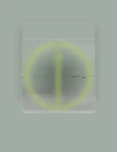 Luister naar Verg, bekijk muziekvideo's, lees de bio, bekijk de tourdata, en meer!