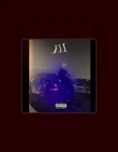 Listen to Bushey Won, watch music videos, read bio, see tour dates & more!