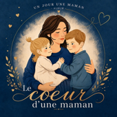 Grâce à toi