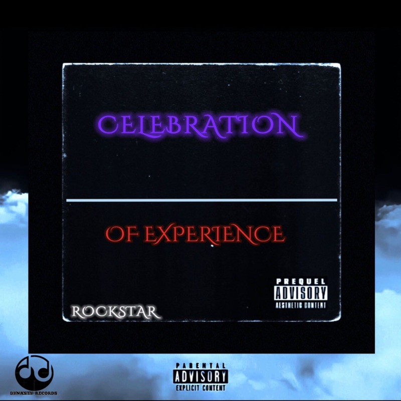 Addicted (feat. Prince Charming & Bad Lilcole) - RockStar: Song Lyrics ...