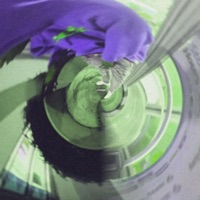 Kpeezy - Single - Kpsosa