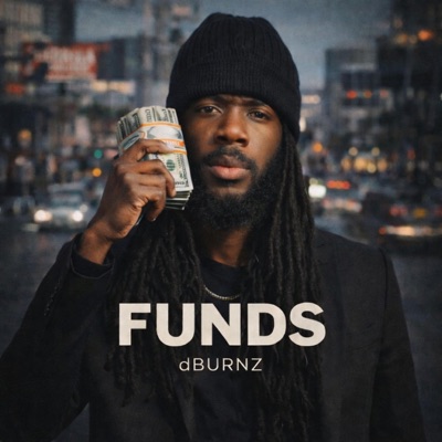 FUNDS - Single