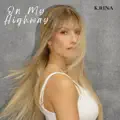 On My Highway