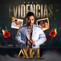Evidencias — Axel Thomas