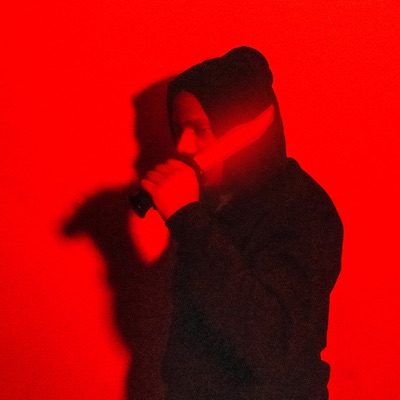 NEED ME (feat. Mike Jammin) - Single