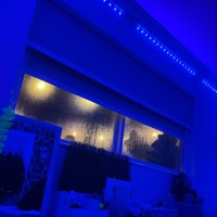 Good Girls Don't Cry - 3lackface bmo