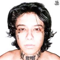 NO TODO ES S3X - Kidd Manny