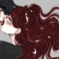 Подруга - Single - LIZA MADRID