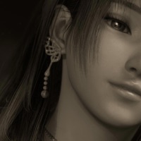 you are my love (feat. ayxn) - Single - trinxty