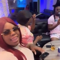 MI PALO - Single - ANDY CALIENTA