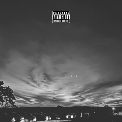 Freestyle II - Single