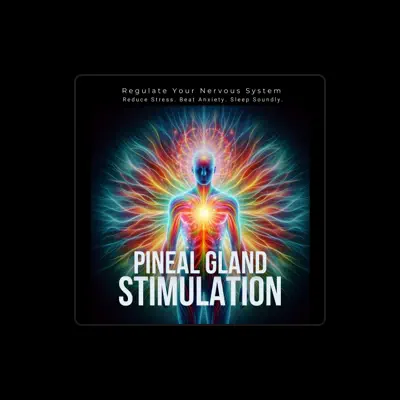 Listen to Pineal Gland Therapy, watch music videos, read bio, see tour dates & more!