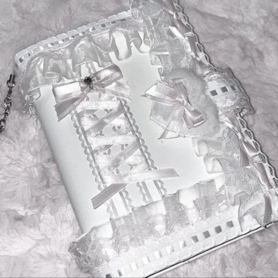 before I die.. this is 4u - Single