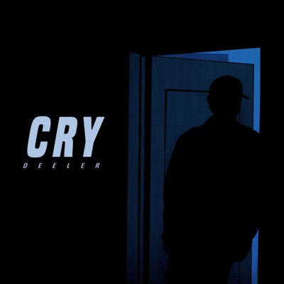 Cry - Single