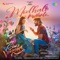 Modhale Modhale (From 