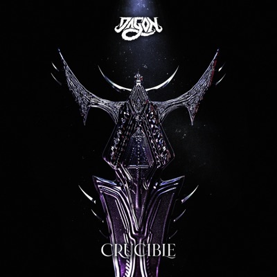 Crucible - Single
