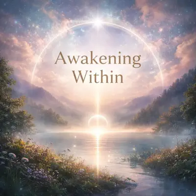 Listen to Awakening Within by Yasniel Diaz
