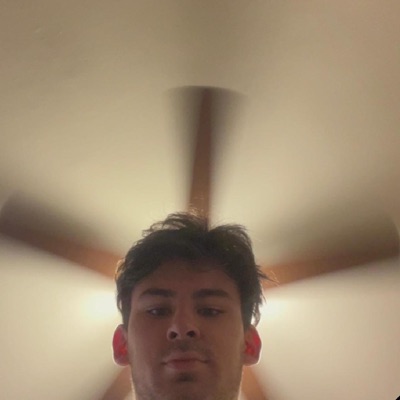 Alternative Trap - Single