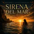 Sirena del Mar