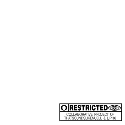 Okhey... - Single