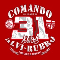 Trajado de Cv - Single - Comando Alvi Rubro