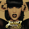 Domino - Jessie J