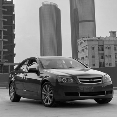 mrkelgrez - عاتب عليك ولا على قلبي الي يبيك