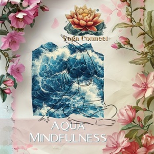 Aqua Mindfulness