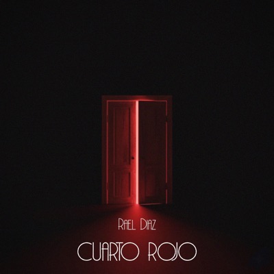 Cuarto Rojo - Single