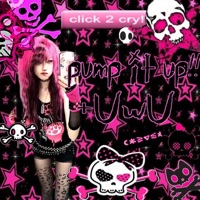 Pump it UP!! +UwU - Single - eomisdontlose