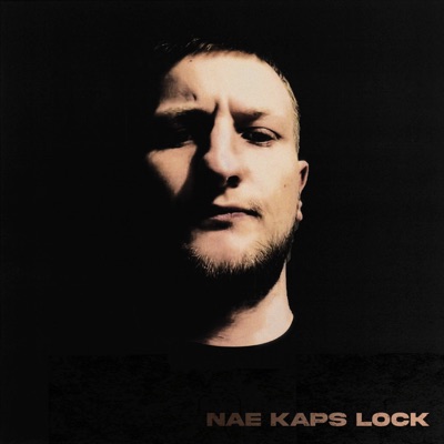 NAE KAPS LOCK