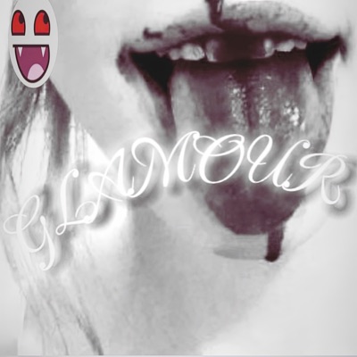 Glamour - Single