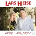 Herz verloren