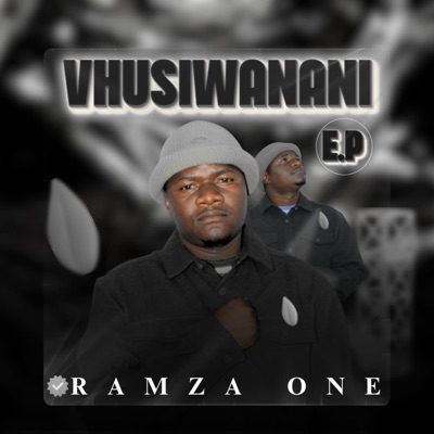 Vhusiwanani EP
