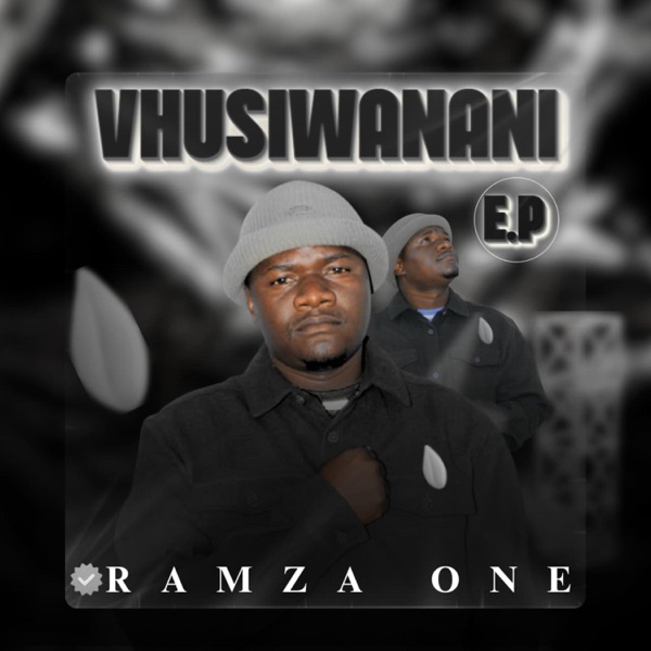 Vhusiwanani EP