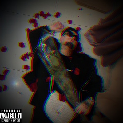 ТЕМА БЕЛАЯ , БРАТ